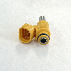 6EY-13761-00-00 Fuel Injector for Yamaha WAVERUNNER VX CRUISER/DELUXE/LIMITED 6B93BC-57