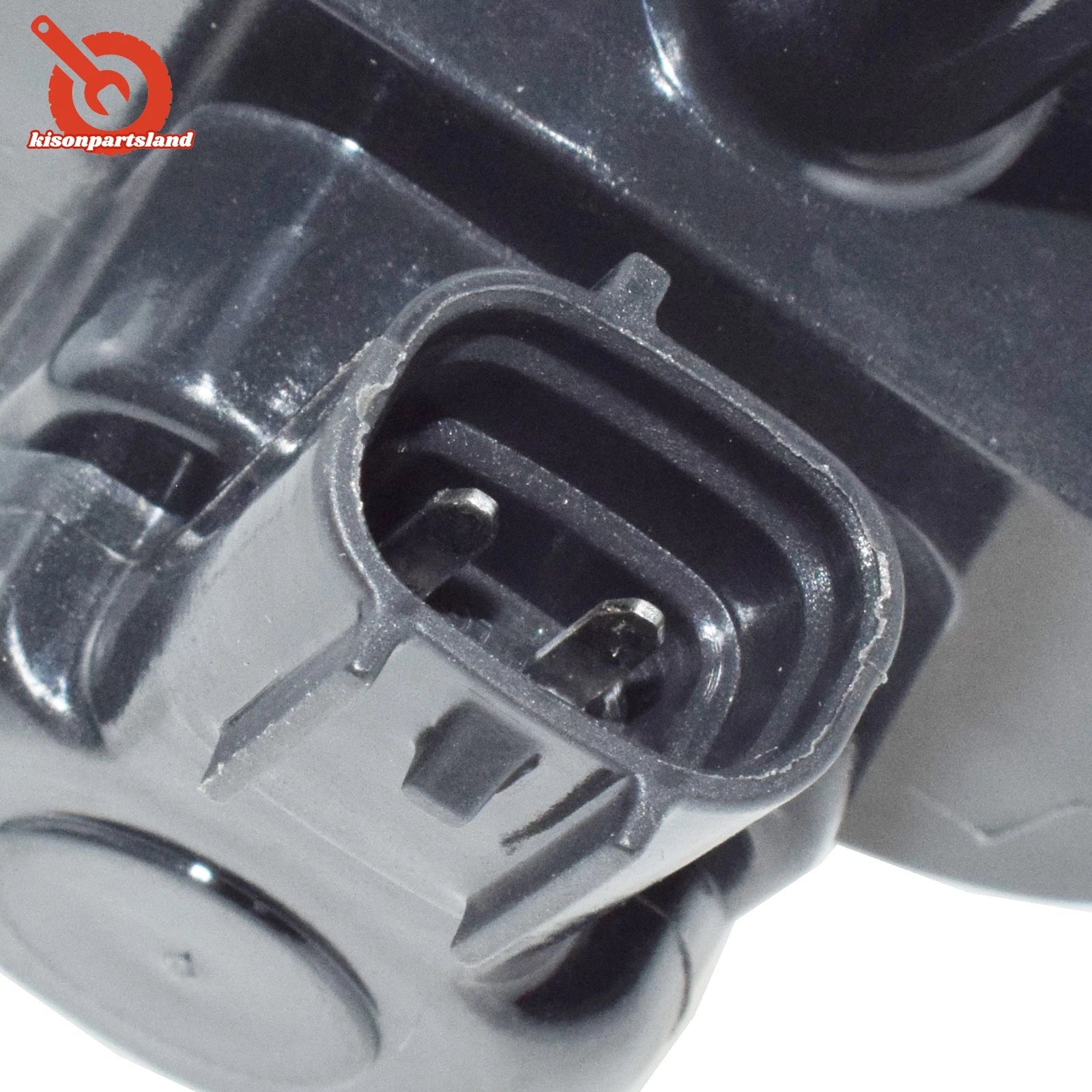 For Toyota Corolla 2014-2018 Vapor Canister Purge Solenoid Valve 90910-12283 6B93BC-57