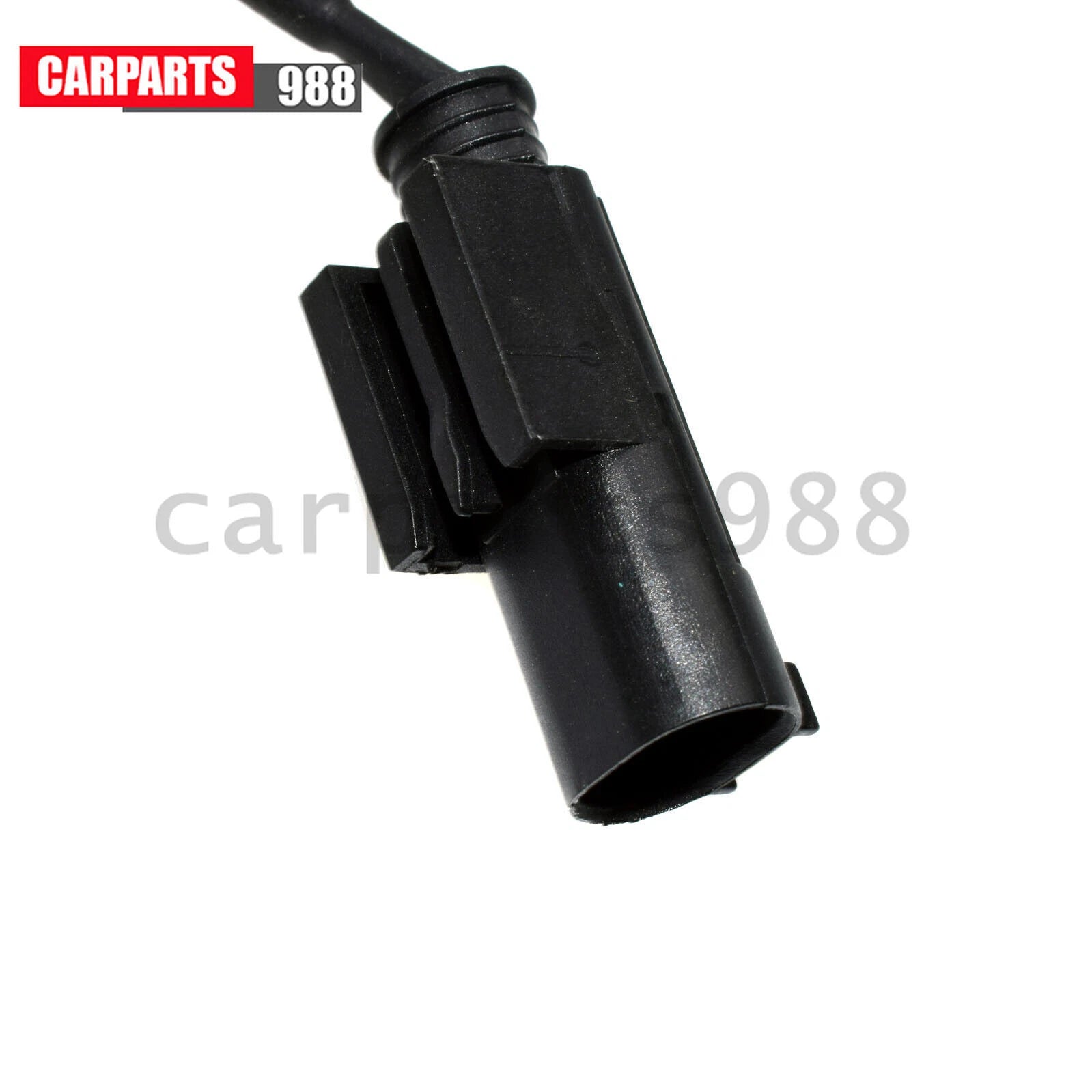 51237008755 Lower Hood Lock Lid Latch For BMW 128i 328i 335i 328i xDrive M3 X3 6B93BC-57