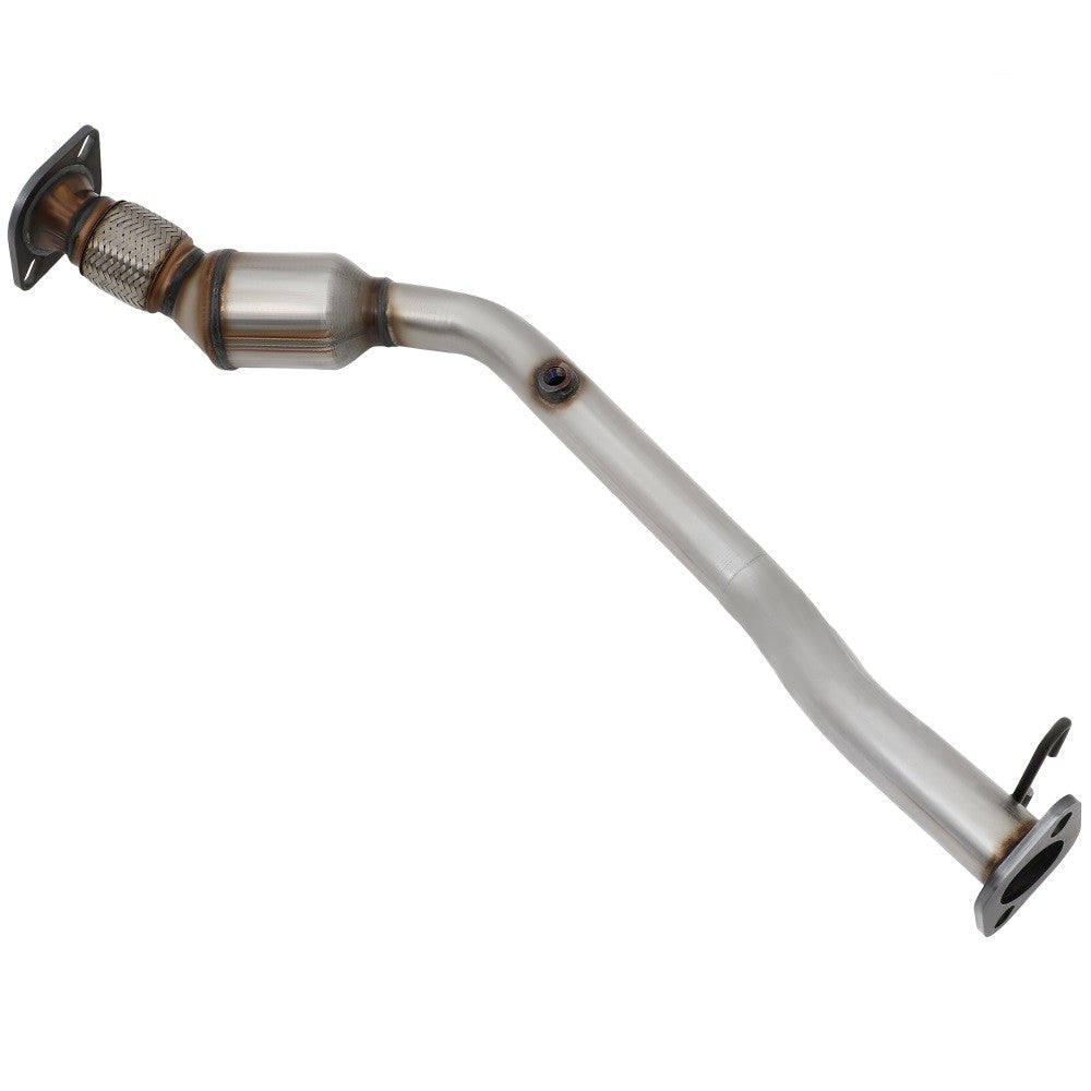 Catalytic Converter For Chevrolet Impala 2006 - 2008 2009 3.5L/3.9L Direct Fit 6B93BC-57