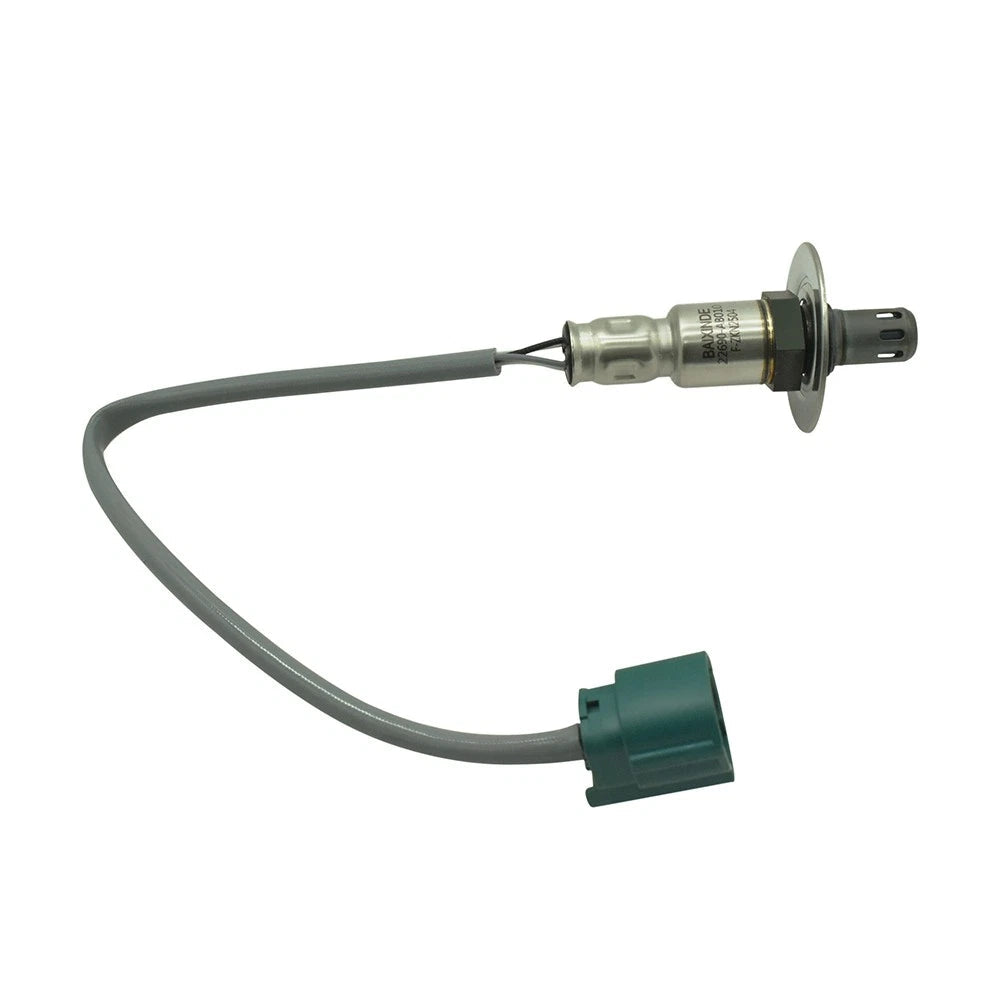 Downstream Oxygen Sensor For Subaru Forester 2014-18 WRX 2015-2021 22690-AB010 6B93BC-57