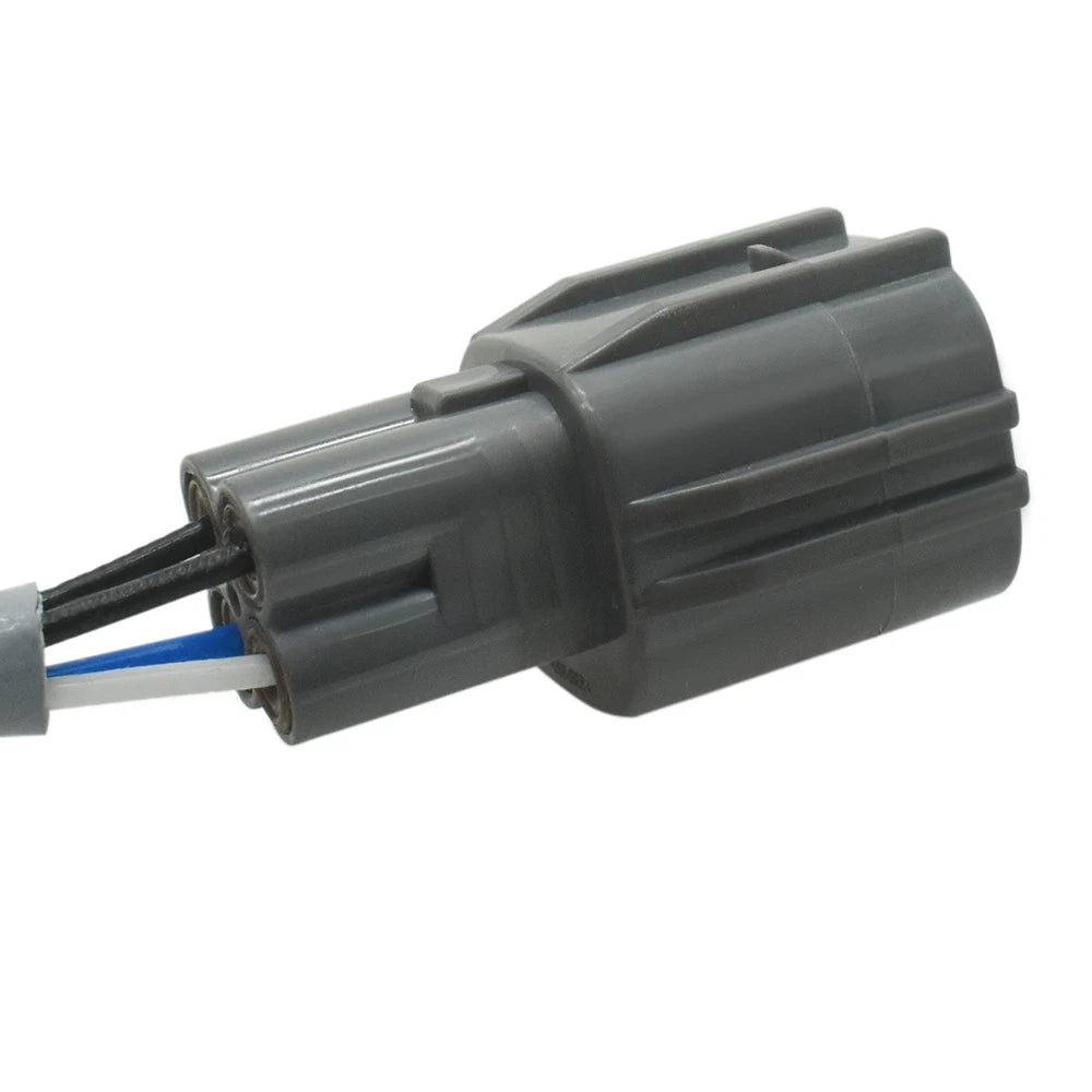 89467-42080 Upstream Oxygen Sensor For Toyota Carmy RAV4 Solara Scion xB 2349049 6B93BC-57