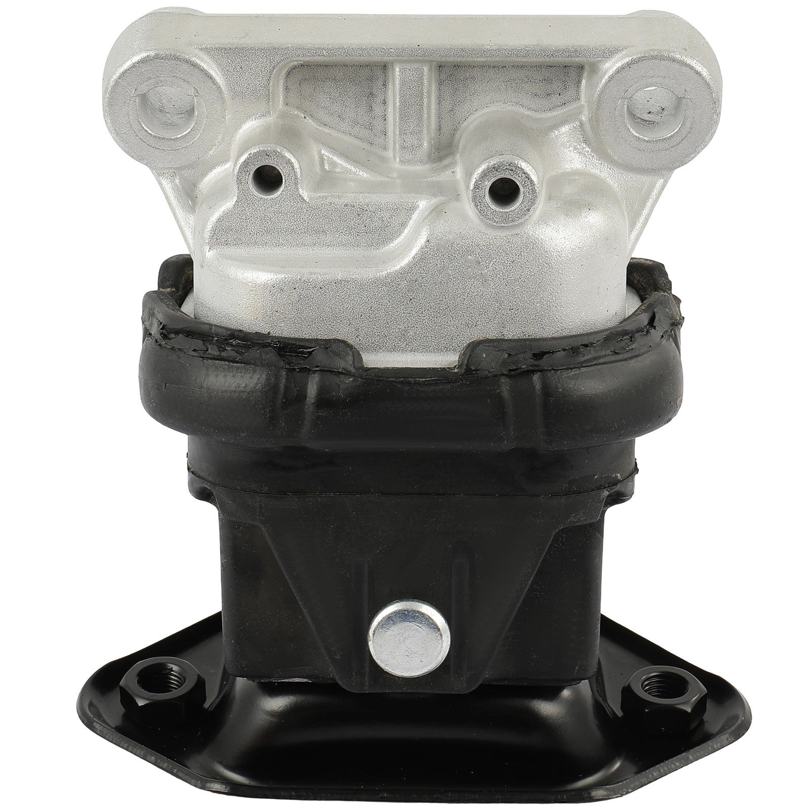 3pcs Engine Motor Mount For Chrysler 300 2009-2010 Dodge Charger V6 3.5L 6B93BC-57