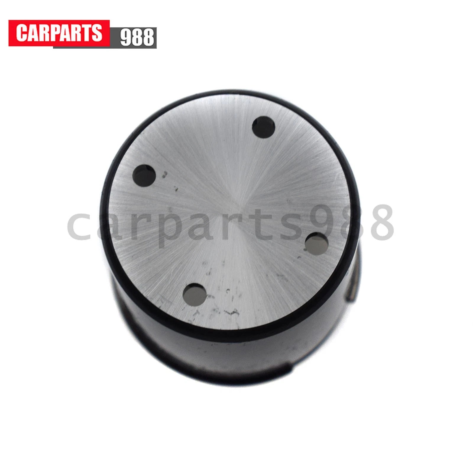 Fuel Pump Tappet Cam Follower Fit For Audi A4 TT VW Golf Passat 2.0L 06D109309C 6B93BC-57