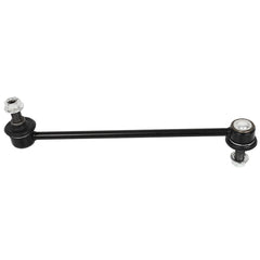 Front Tie Rod Stabilizer Bar Control Arm and Ball Joint For 15-17 Hyundai Azera 6B93BC-57