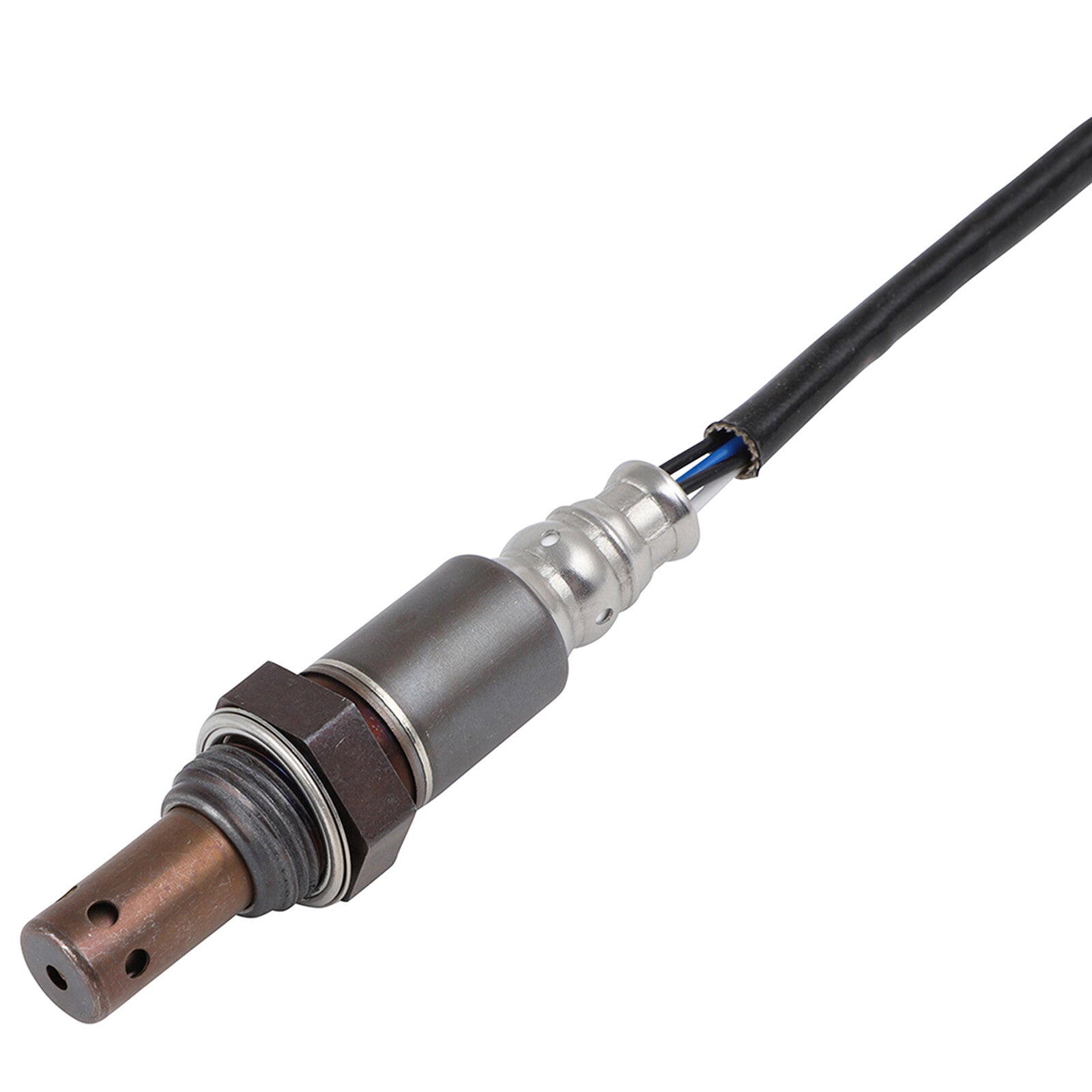 Upstream/Pre Air Fuel Ratio 02 O2 Oxygen Sensor For 04-09 Mazda 3 2.0L 2.3L L4 6B93BC-57