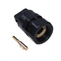 Transmission Vehicle Speed Sensor For Mitsubushi Montero 1994-2000 MR122305 6B93BC-57