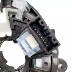 Hight-Quality Clock Spring For 2009-2014 Nissan Maxima 25560-9N09A