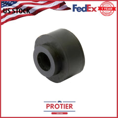 Front Lower Engine Mount for FORD DELUXE F JEEP FC150 6B93BC-57
