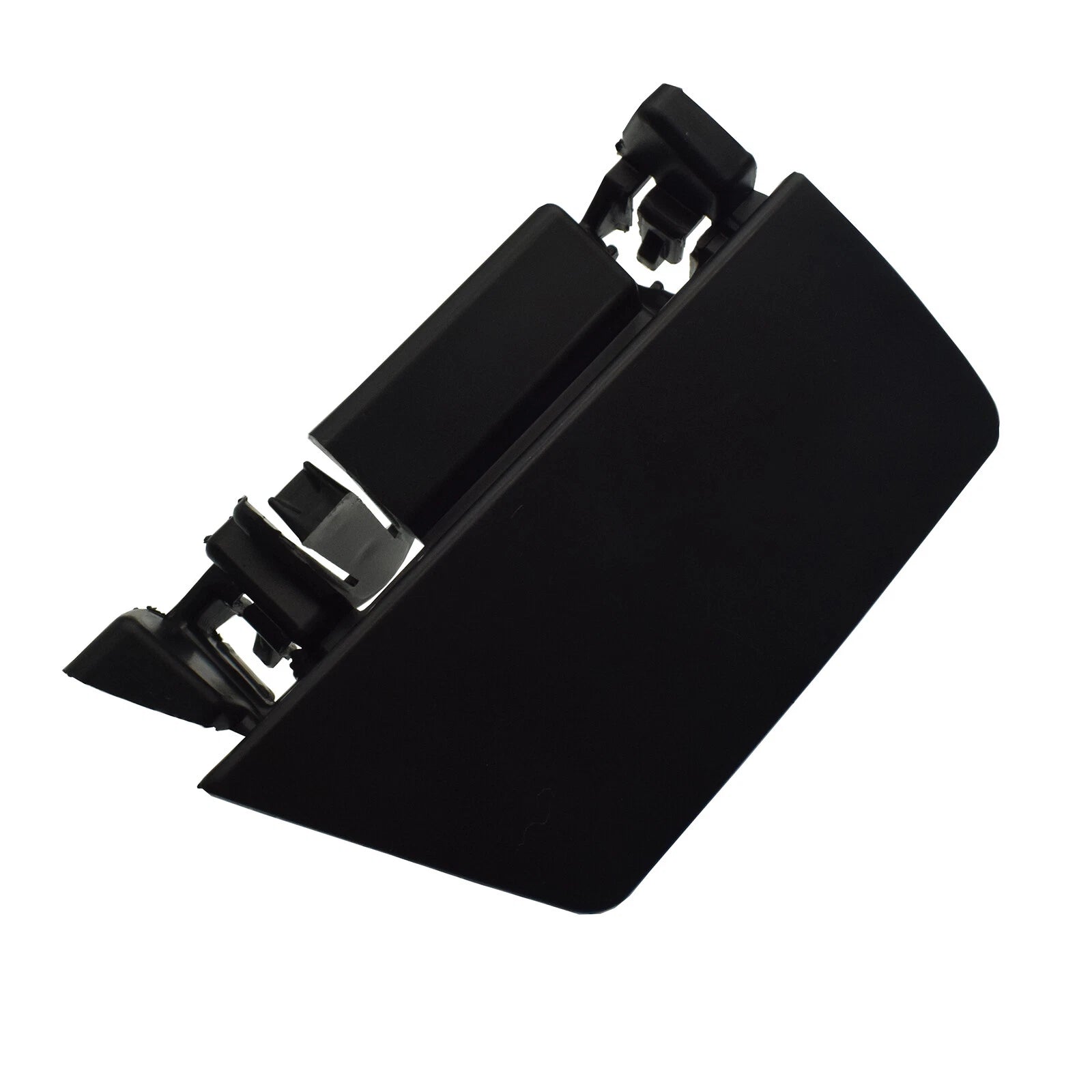 Front Right Bumper Tow Hook Cover For 13-15 Lexus RX350 RX450H 3.5L 5212748917 6B93BC-57