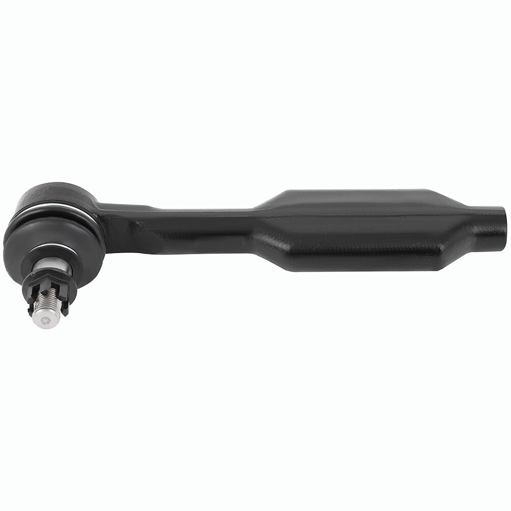 Front Lower Control Arm Ball Joint Sway Bar Tie Rods For 2005-2009 HONDA ODYSSEY 6B93BC-57