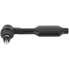 Front Lower Control Arm Ball Joint Sway Bar Tie Rods For 2005-2009 HONDA ODYSSEY 6B93BC-57