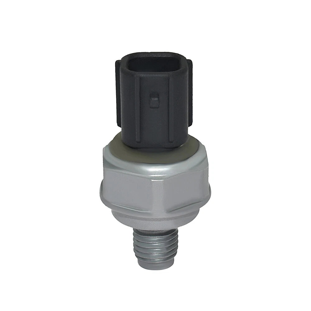 Transmission Oil Pressure Sensor For 99-2007 Honda Odyssey CR-V 28610-RKE-004 6B93BC-57