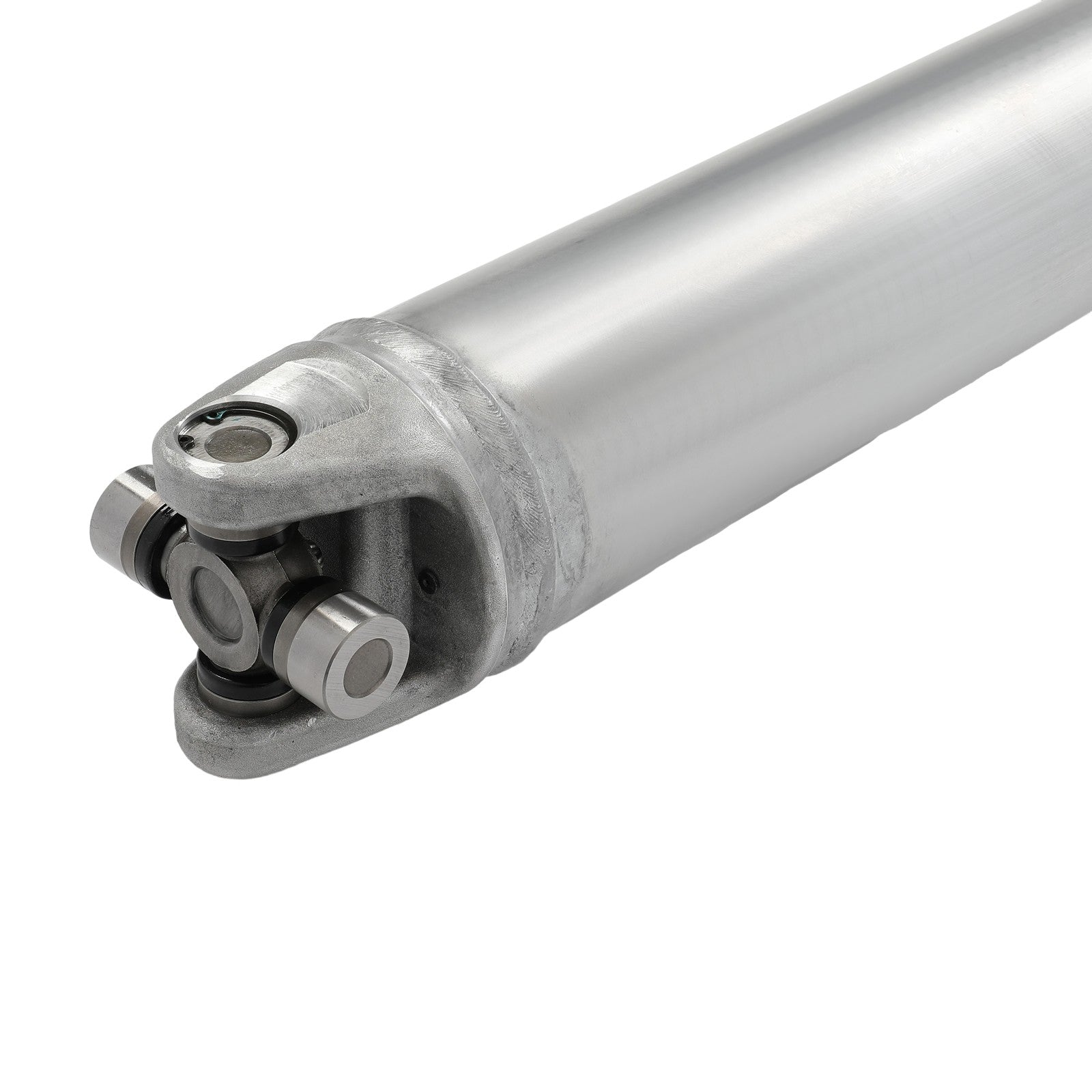ECCPP Rear Driveshaft For Chevrolet Express 3500 GMC Savana 2500 2003-09 946-002 ECCPP