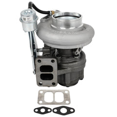 For 1998.5 DODGE RAM TRUCK CUMMINS 6BT 5.9L ISB 215HP Turbohargcer