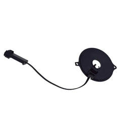 Distributor Pickup Coil For 1998-2002 Dodge Dakota Jeep Wrangler Cherokee 4P1250 6B93BC-57