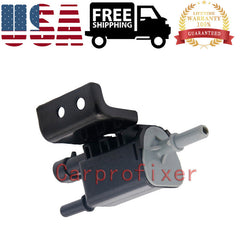 Vapor Canister Purge Valve For GMC Yukon Sierra 1500 4.8L 5.3L 6.0L 6.2L 2007-13 6B93BC-57