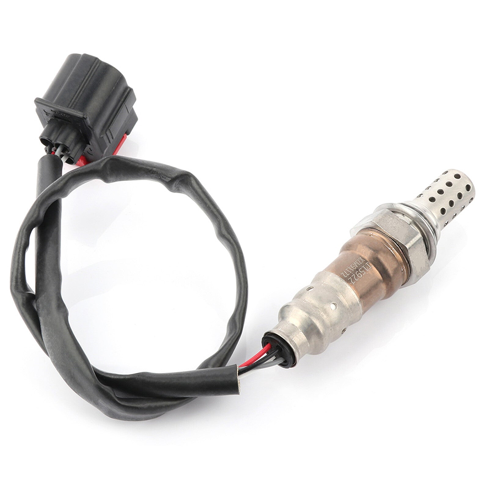 Upstream Left For 01-2004 Jeep Grand Cherokee 4.7L Oxygen O2 02 Sensor 1 Bank 2 6B93BC-57