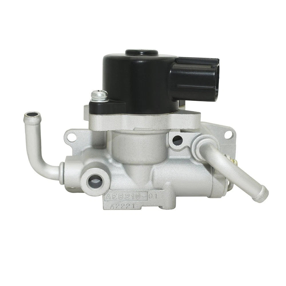 Idle Air Control Valve For Nissan Pathfinder Altima Maxima Infiniti QX4 3.5L V6 6B93BC-57
