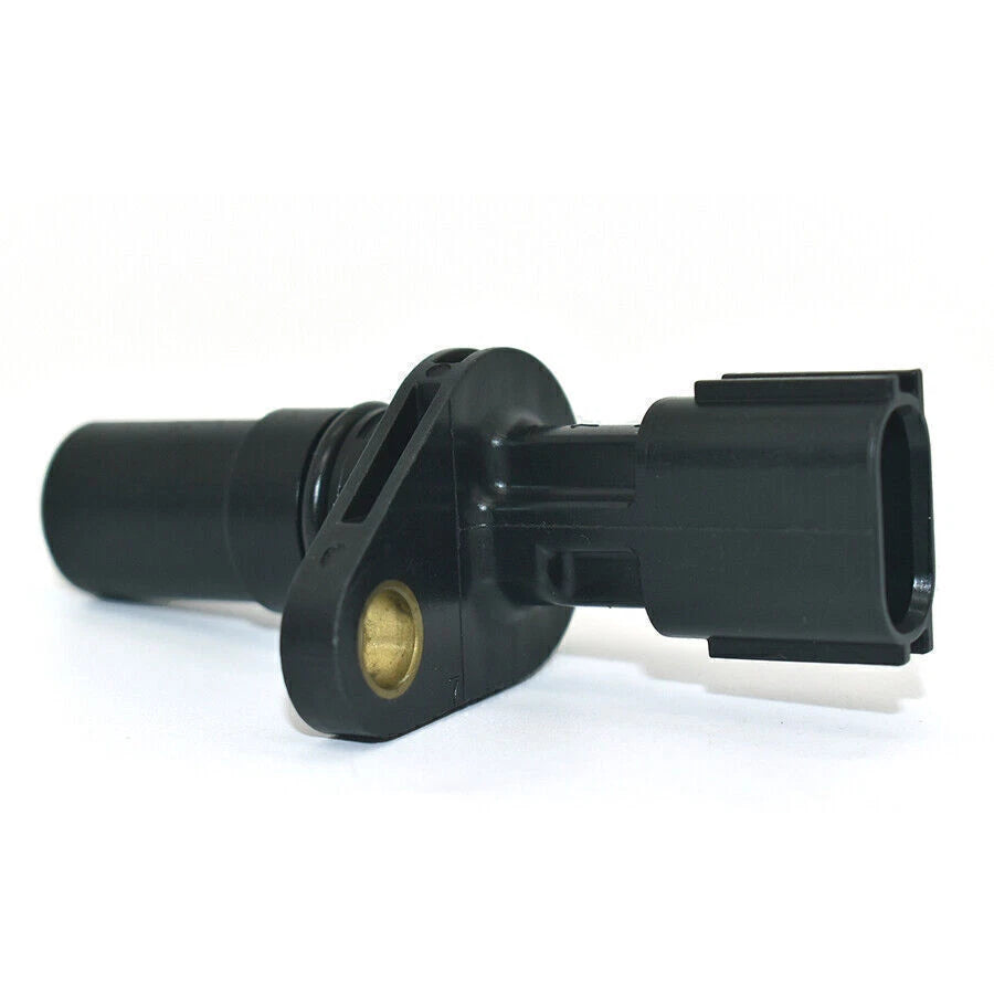 319351XF01 Transmission Vehicle Speed Sensor for Nissan Altima Juke Rogue Sentra 6B93BC-57