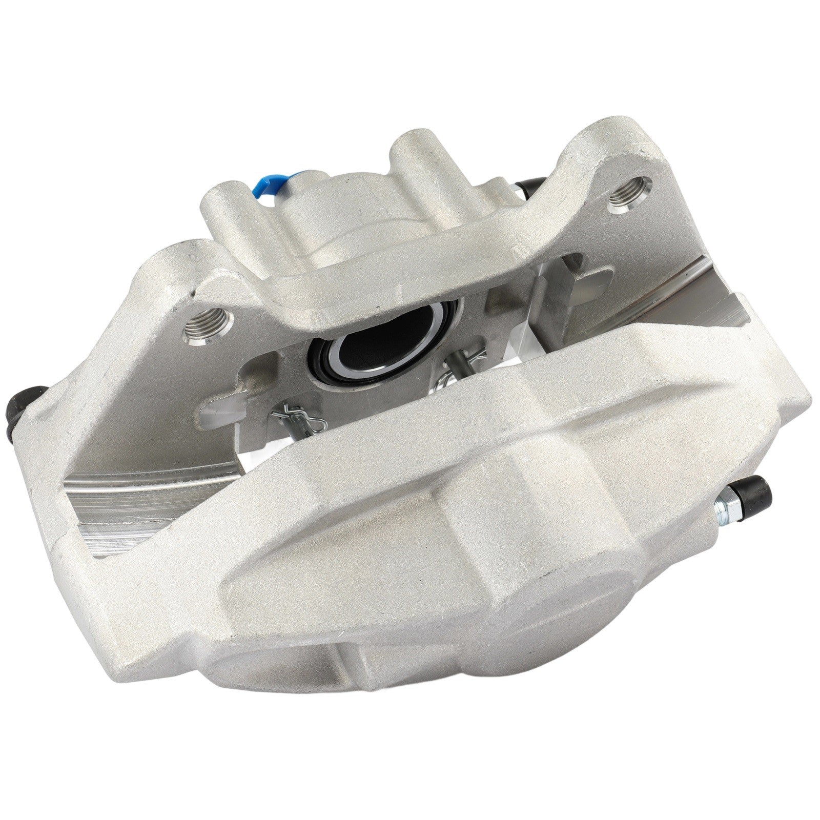 Rear Right Brake Caliper 1Pc For 2008-2013 INFINITI G37 2009-2013 INFINITI FX50 6B93BC-57