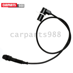 Front Crankshaft Position Sensor For BMW E36 E38 E39 528i 328i Z3 12141703277 6B93BC-57