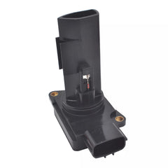 Mass Air Flow Meter Sensor For Mitsubishi Lancer Outlander Galant 04-11 MR985187