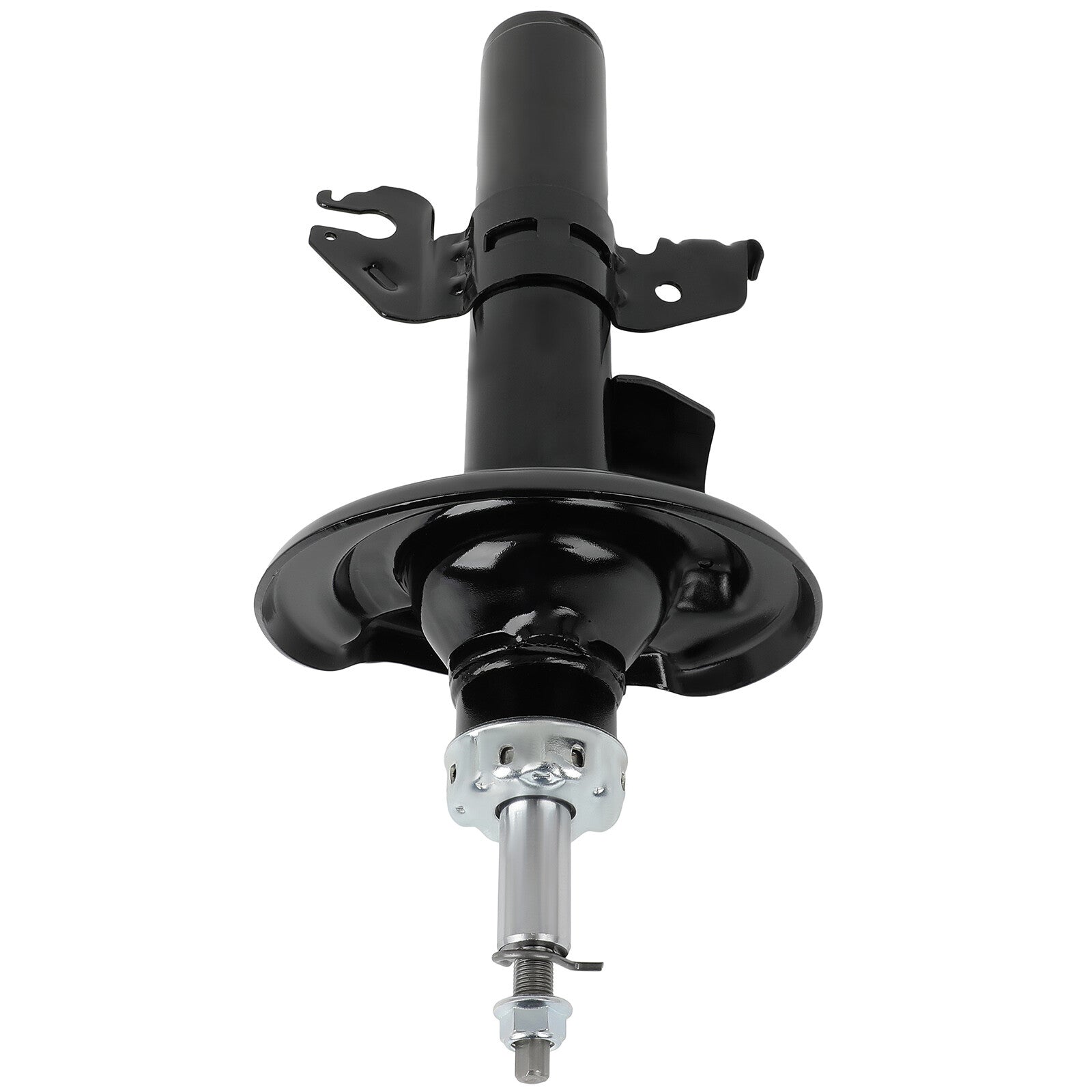 For 2013-2016 DODGE DART 2x Front Gas Shocks Absorbers Struts L &R Assembly 6B93BC-57