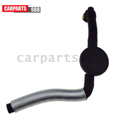 Cranckcase Breather Valve & Hose for Renaul Master Trafic Nissan Interstar 6B93BC-57