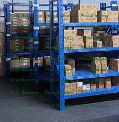 1PC  Mitsubishi Mutual Inductor CW-40LM1000/5A