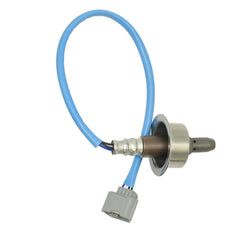 22693-1HC0B Air Fuel Ratio Oxygen Sensor Upstream For Nissan Micra 2010-2016 6B93BC-57