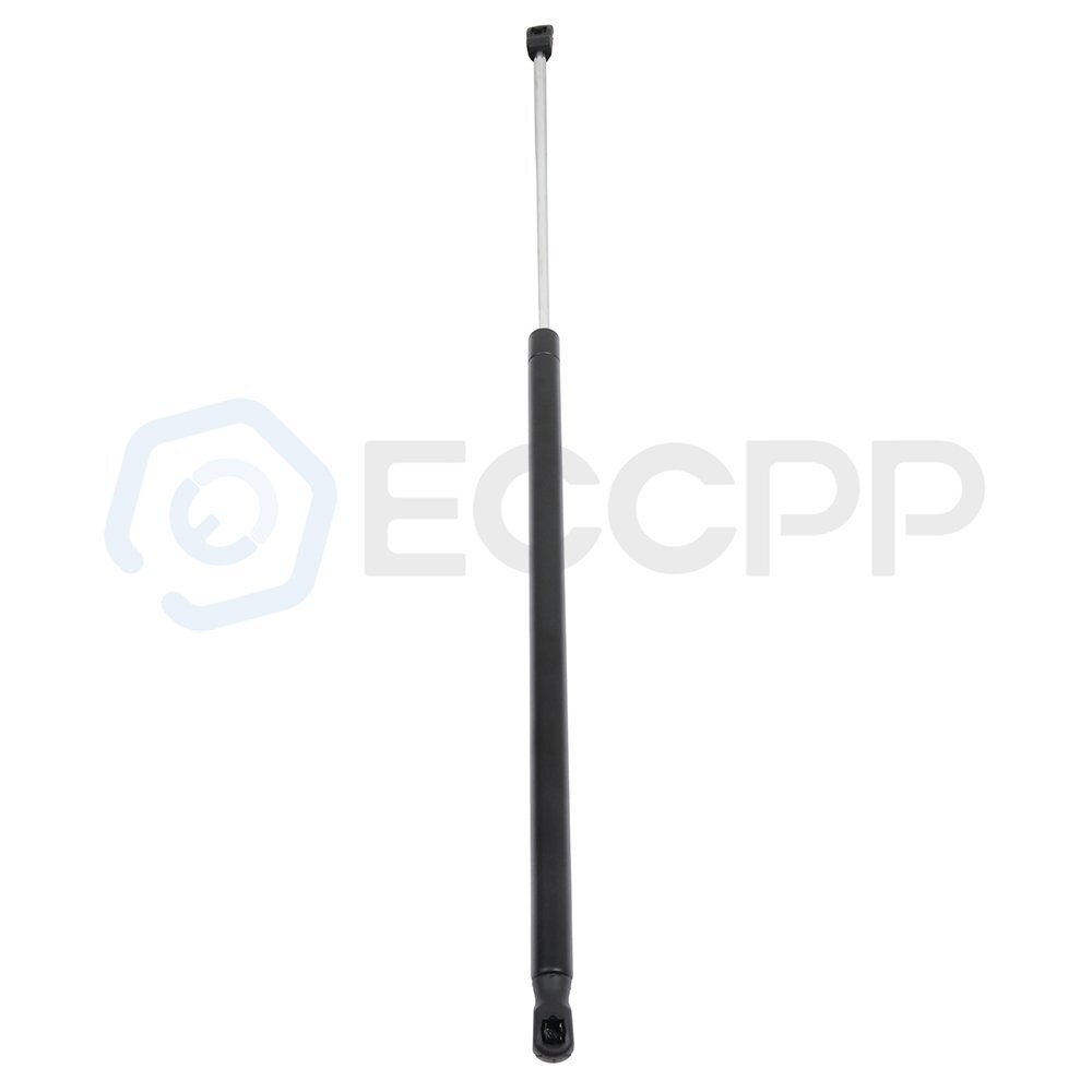 Qty 2 Front Hood Lift Support Shocks Struts For 2014-2018 Subaru Forester 6B93BC-57