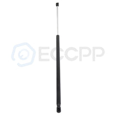 Qty 2 Front Hood Lift Support Shocks Struts For 2014-2018 Subaru Forester 6B93BC-57