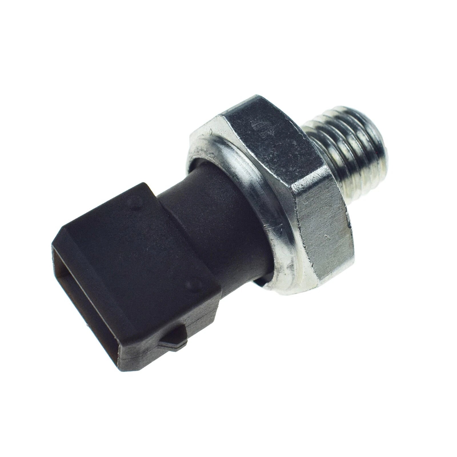 For BMW Engine Oil Pressure Switch Sender Sending Unit 12611710509,12618611273 6B93BC-57