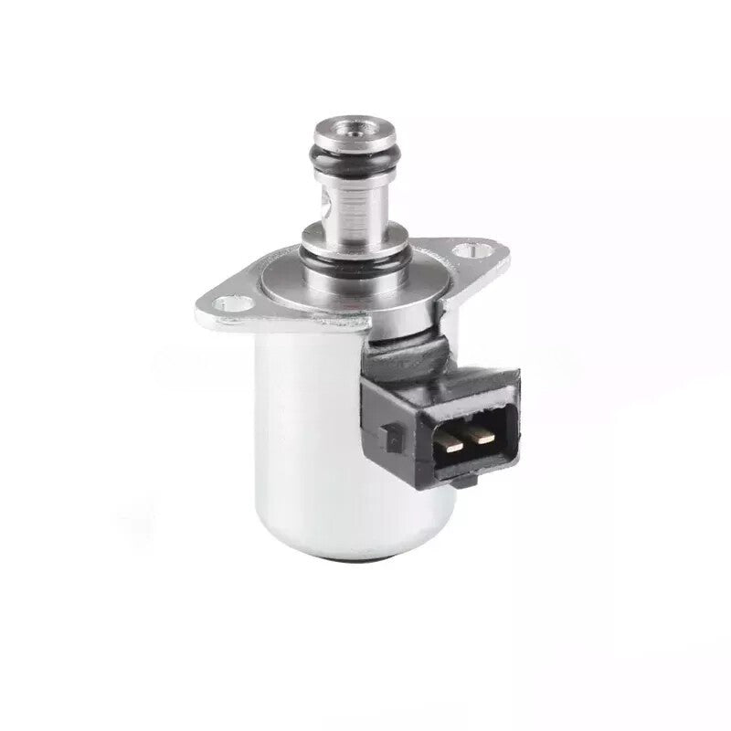 Power Steering Solenoid Valve for Mercedes Benz W211 W220 W221 W164 R172 W203 6B93BC-57