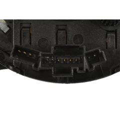 61318379091 Clock Spring W/ Heated Steering For BMW E39 E83 E85 E86 X3 X5 323Ci