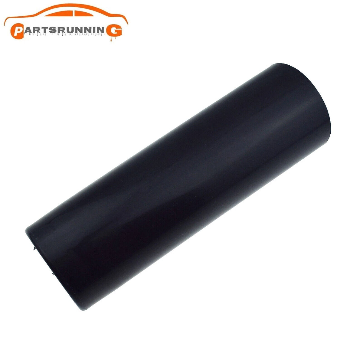 3C0513425 Rear Shock Absorber Protective Cap for Golf 5 MK6 Passat B6 B7 Tiguan 6B93BC-57