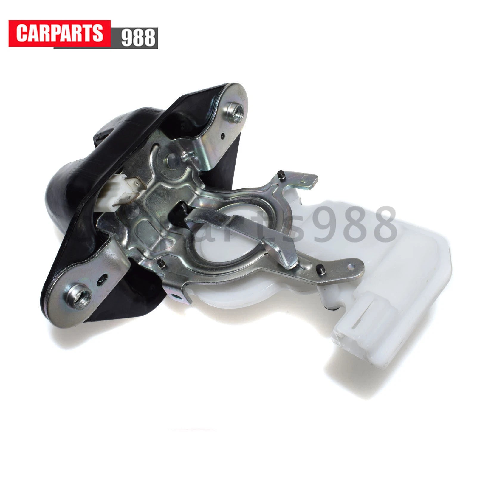 Tailgate Door Lock Latch Actuator For 2007-2010 2011 Honda CR-V 74800-SMG-G01 6B93BC-57