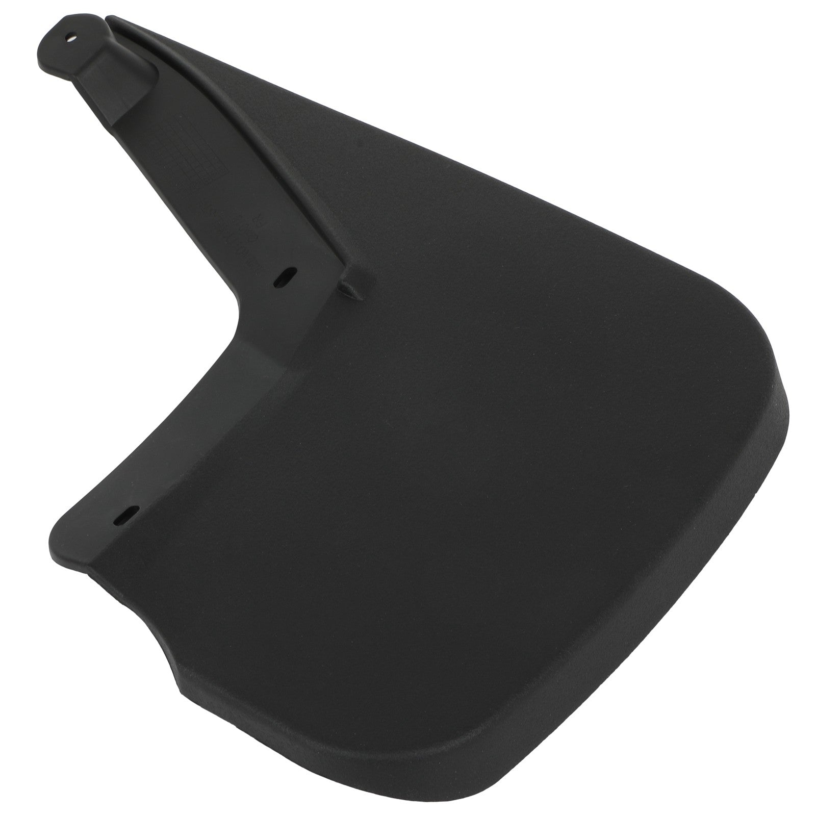 4Pcs For 2015-2020 Chevrolet Tahoe Sport Utility Splash Fender Mudguard Mud Flap 6B93BC-57