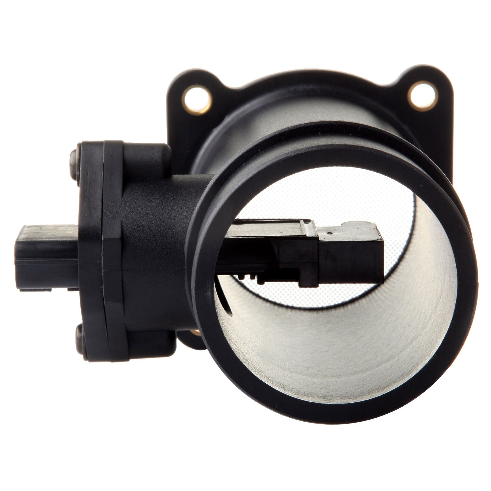 Mass Air Flow Meter Sensor MAF For 2000-2002 Nissan Sentra L4 1.8L CA Sedan 6B93BC-57