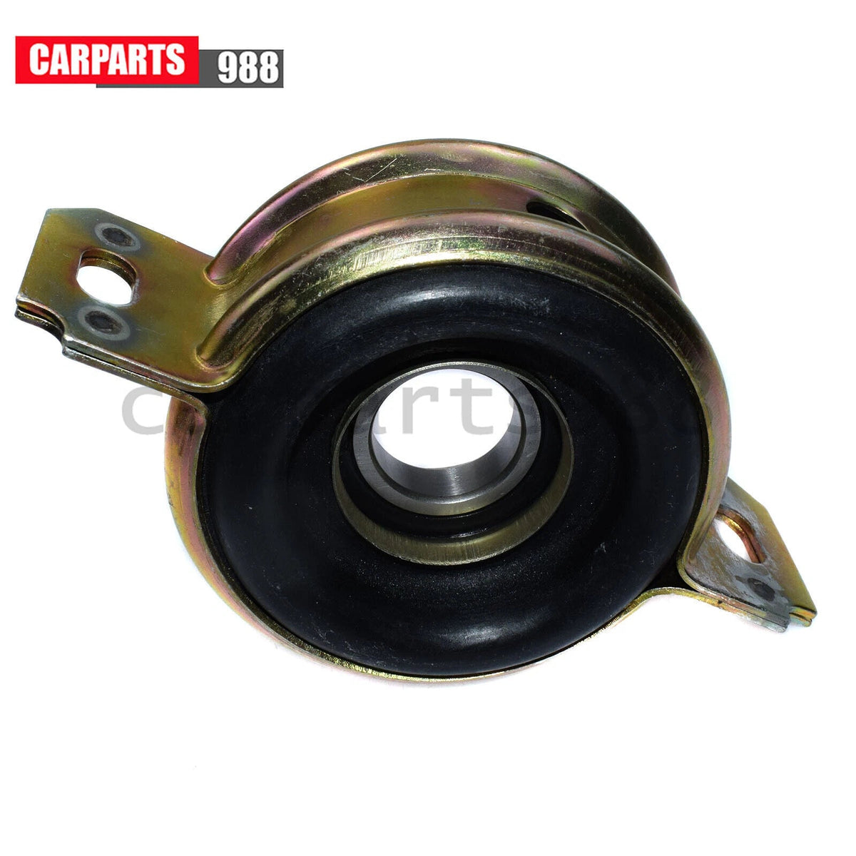 Driveshaft Center Bearing Support For Toyota HIACE Gran Tacoma 37230-26020 6B93BC-57