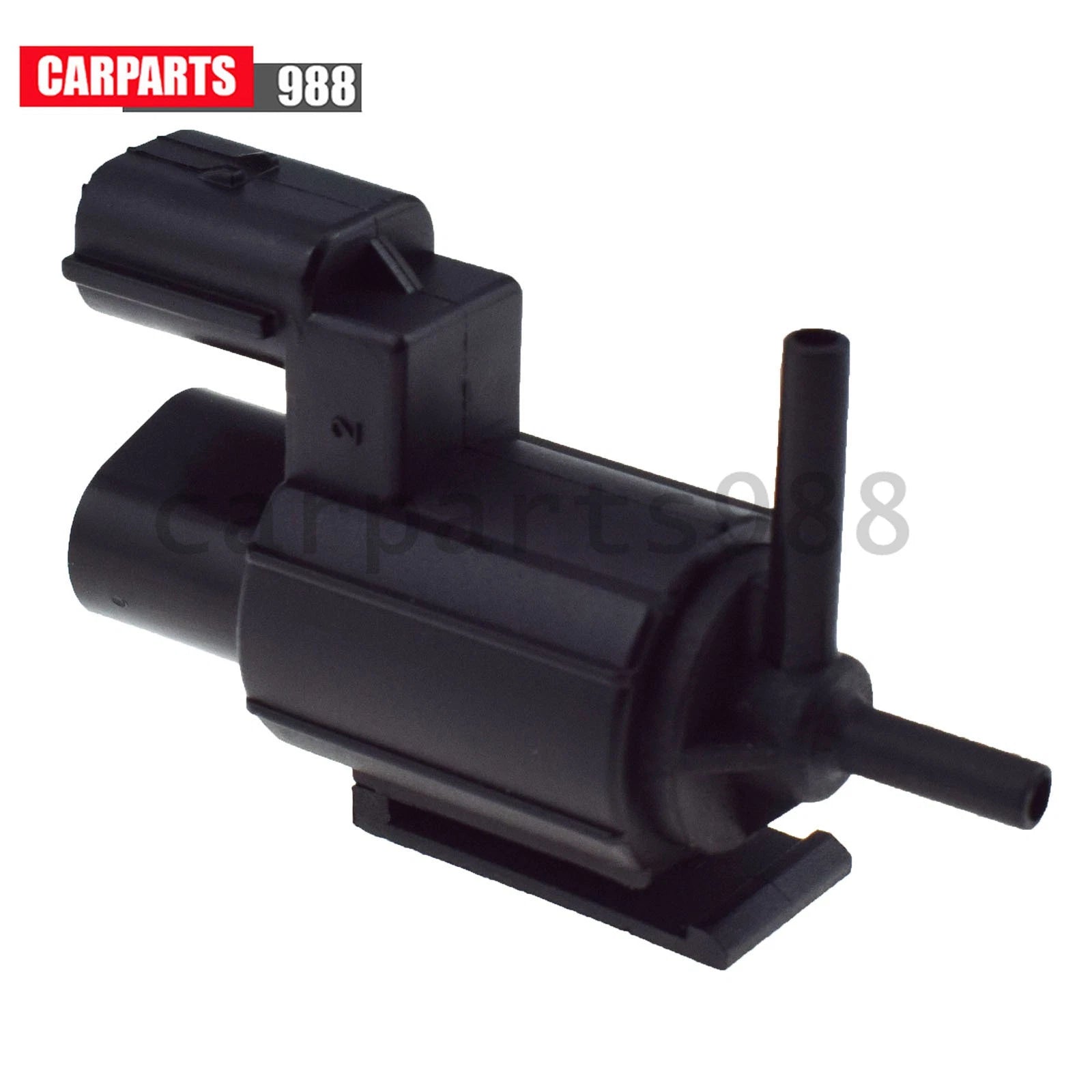 Vacuum Valve Solenoid 4154221002 for Ssangyong Actyon Kyron Rexton Rodius 4WD 6B93BC-57