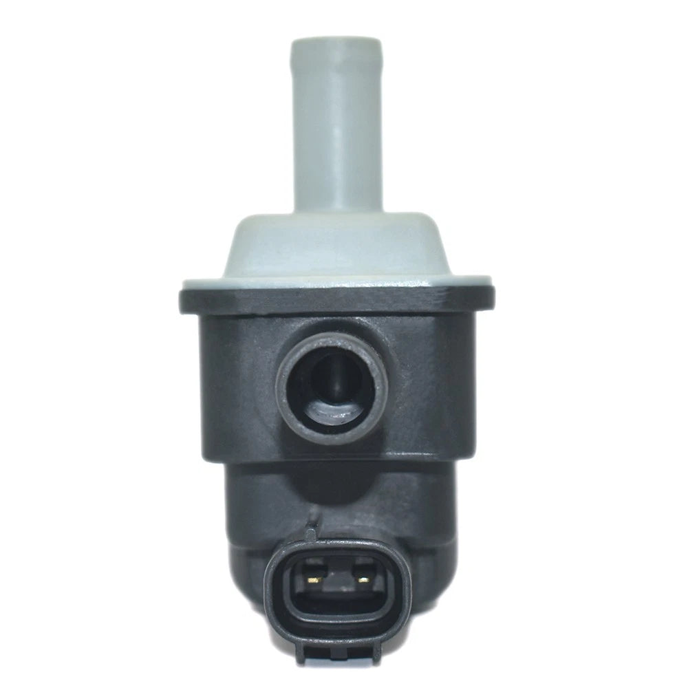 PE01-18-751 1362007230 Vapor Purge Vacuum Switch Valve Solenoid For Mazda 3 CX-5 6B93BC-57