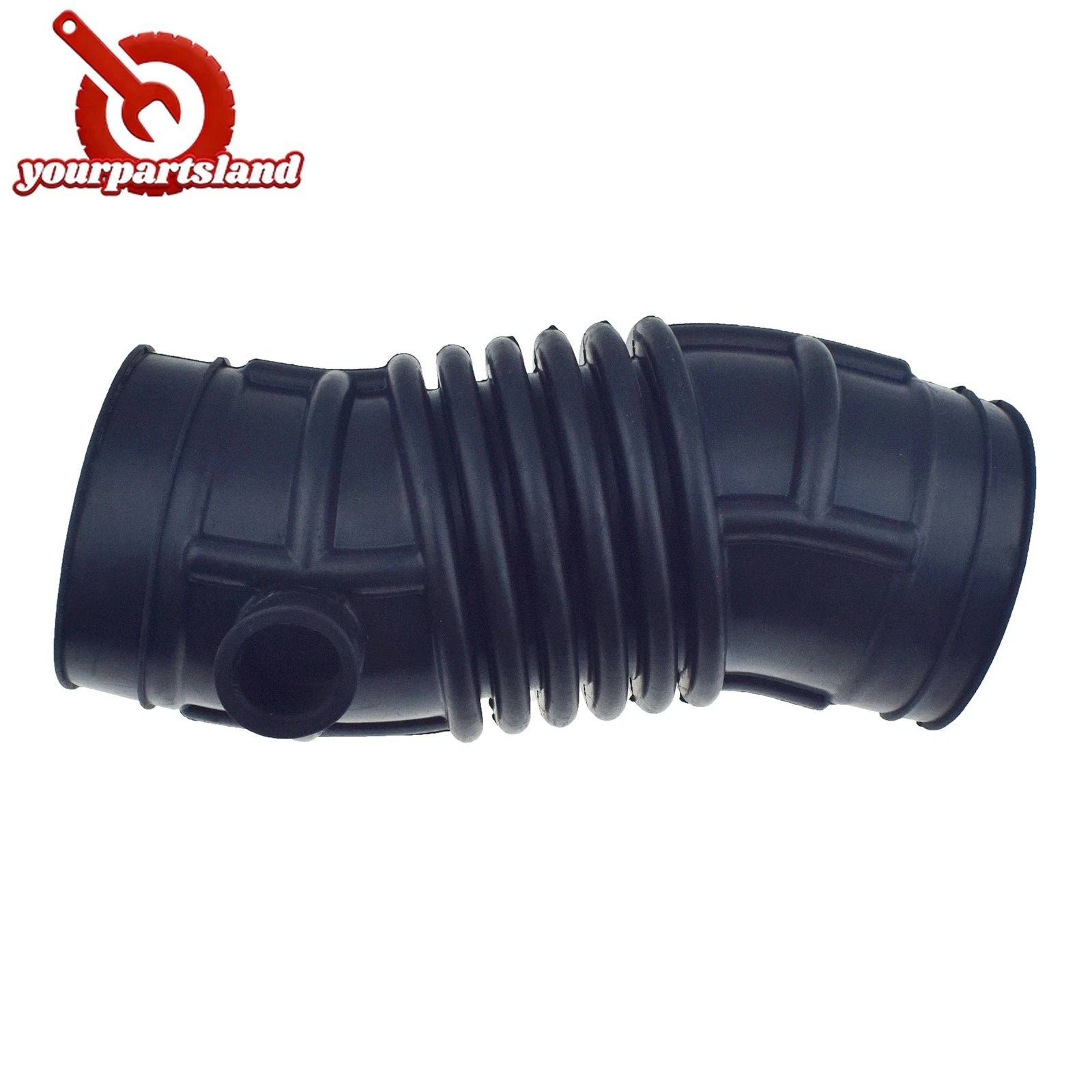 13881-66J00 Air Cleaner Intake Hose For Suzuki Grand Vitara 2006-2008 1388166J00 6B93BC-57