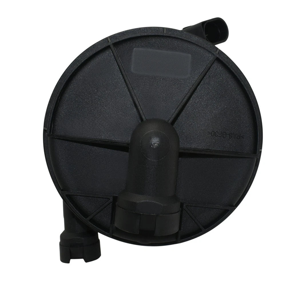 Secondary Emission Smog Pump For Audi VW Jetta Passat Golf Audi A4 A6 Quattro 6B93BC-57