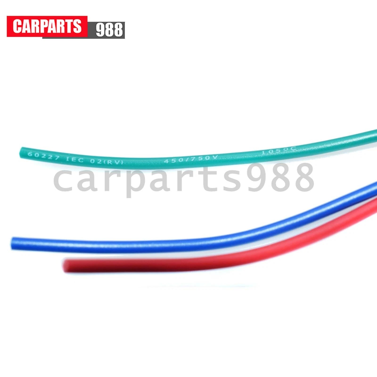 3 Wire Oil Pressure Switch Connector Pigtail For GM PT121,PT2324,12085499,1P1053 6B93BC-57