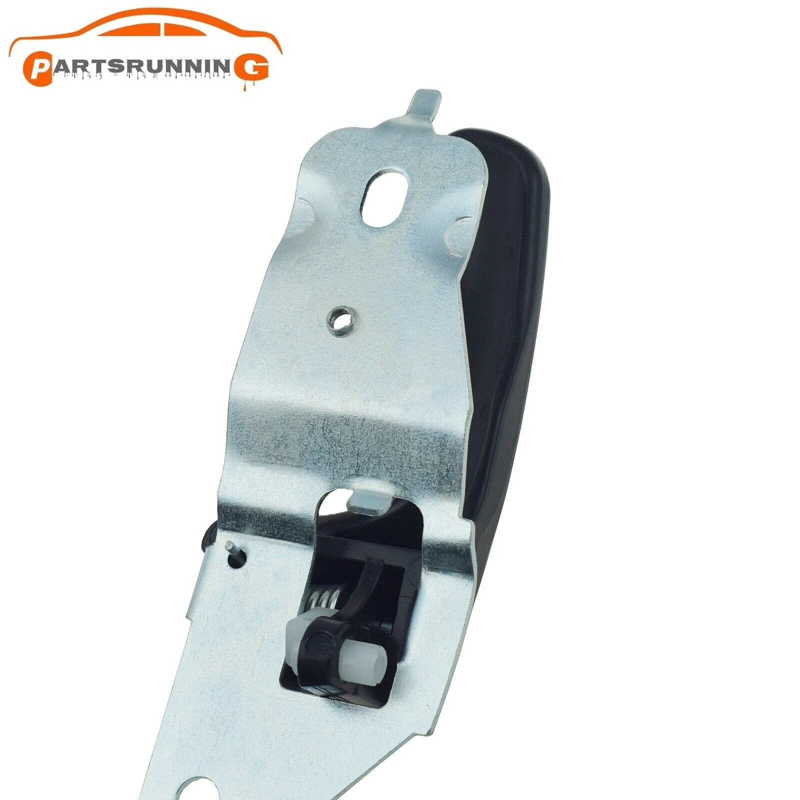 826204A000 Front Right Interior Inner Door Handle for HYUNDAI H1 Starex 1998-07 6B93BC-57