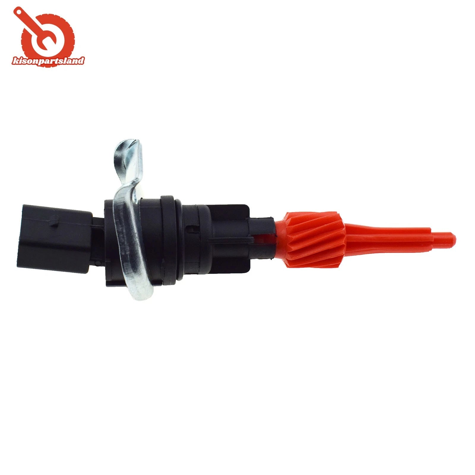 VSS Vehicle Speed Sensor for Audi A3 1999-2004 VW Golf 4 Leon Octa 1H0919149C 6B93BC-57