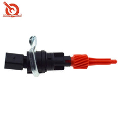 VSS Vehicle Speed Sensor for Audi A3 1999-2004 VW Golf 4 Leon Octa 1H0919149C 6B93BC-57