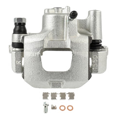 Rear Right Brake Caliper 1Pc For 2000-2001 Lexus Es300 2000-2001 Toyota Camry 6B93BC-57